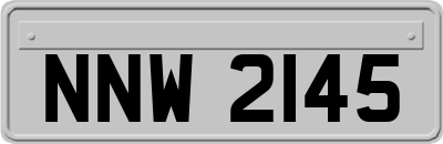 NNW2145
