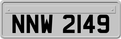 NNW2149