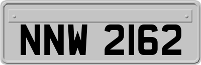 NNW2162