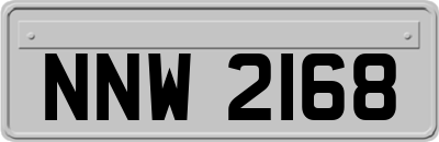 NNW2168