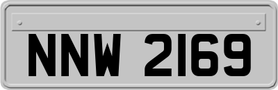NNW2169