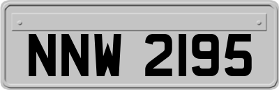 NNW2195