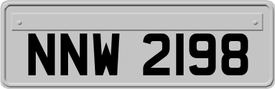 NNW2198