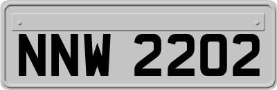 NNW2202