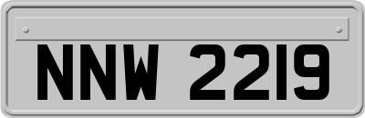 NNW2219