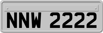 NNW2222
