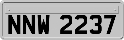 NNW2237