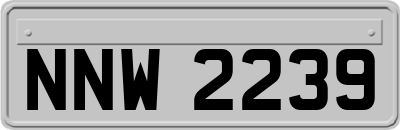 NNW2239