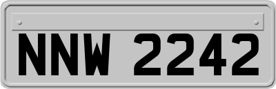 NNW2242