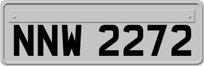 NNW2272