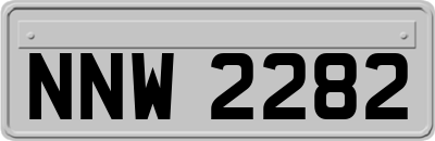 NNW2282