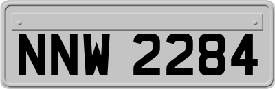 NNW2284