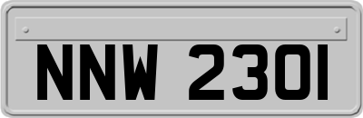 NNW2301