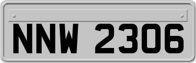 NNW2306