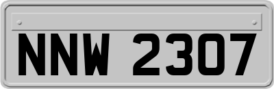 NNW2307