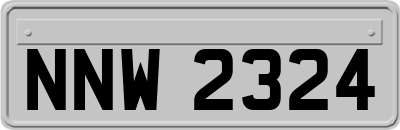 NNW2324