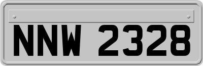 NNW2328