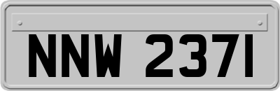 NNW2371
