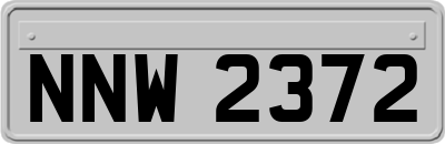 NNW2372
