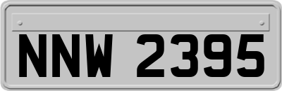 NNW2395