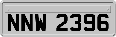 NNW2396
