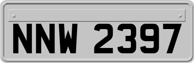 NNW2397