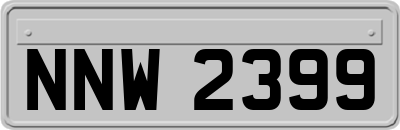 NNW2399