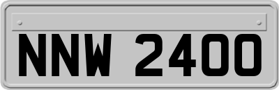 NNW2400