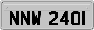 NNW2401