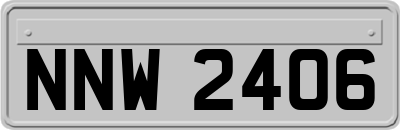 NNW2406