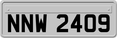 NNW2409