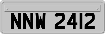 NNW2412