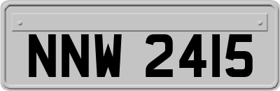 NNW2415