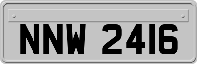 NNW2416