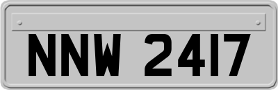 NNW2417