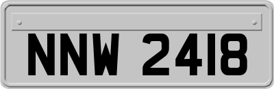 NNW2418