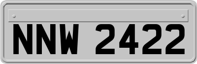 NNW2422