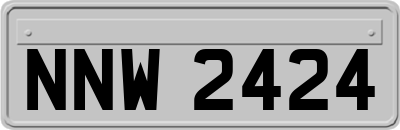NNW2424
