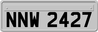 NNW2427