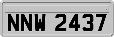 NNW2437