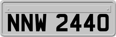 NNW2440