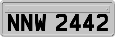 NNW2442
