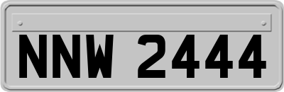 NNW2444