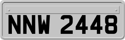 NNW2448
