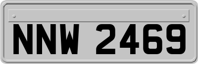NNW2469