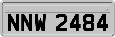 NNW2484