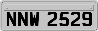 NNW2529