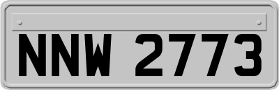 NNW2773