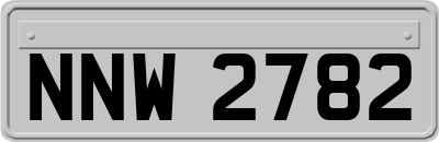 NNW2782