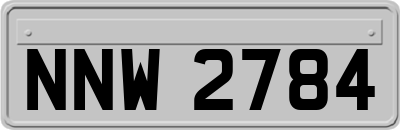 NNW2784